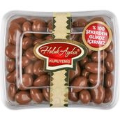 Haluk Aydın Kuruyemiş 125 gr Melodi Üzüm Draje
