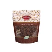 Haluk Aydın Kuruyemiş 250 gr Çekirdek Brezilya Filtre Kahve