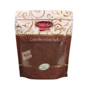 Haluk Aydın Kuruyemiş 250 gr Toz Guatemala Filtre Kahve