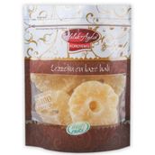 Haluk Aydın Kuruyemiş 500 gr Ananas Kurusu