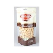 Haluk Aydın Kuruyemiş 500 gr Fındık İçi Kavrulmuş
