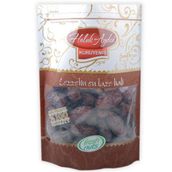 Haluk Aydın Kuruyemiş 500 gr Kudüs Hurması