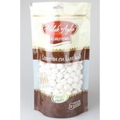 Haluk Aydın Kuruyemiş 500 gr Leblebi Şekeri Glikozsuz