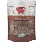 Haluk Aydın Kuruyemiş 500 gr Türk Kahvesi Çekirdeği