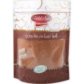 Haluk Aydın Kuruyemiş 500 gr Türk Kahvesi