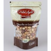 Haluk Aydın Kuruyemiş 500 Gr Tuzlu Karışık