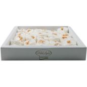 Haluk Aydın Kuruyemiş 700 gr Sultan Fındıklı Lokum