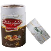 Haluk Aydın Kuruyemiş Damla Sakızlı Kahve 200 gr