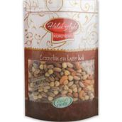 Haluk Aydın Kuruyemiş Ultra Lüks Karışık 500 gr