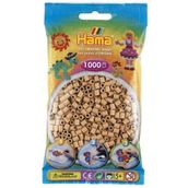 Hama 1000'lik Sütlü Kahve Midi Boncuk