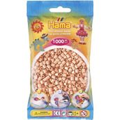 Hama 1000'lik Ten Rengi Midi Boncuk