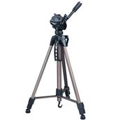 Hama 4163 Star 63 Tripod