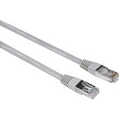 Hama CAT5E F/UTP 5 m Ağ Kablosu
