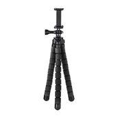 Hama Flex 26 cm Tripod