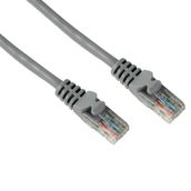 Hama HM.200919 CAT5E STP 15 m Gri Ağ Kablosu