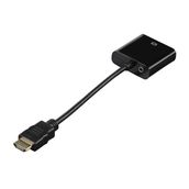 Hama HM 54569 HDMI VGA Dönüştürücü Adaptör