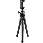 Hama HM4605 FlexPro 27 cm Telefon Tripodu