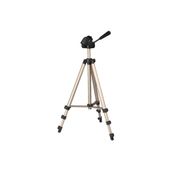 Hama Star 75" Tripod
