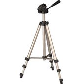 Hama Star75 Tripod