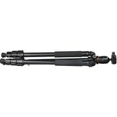 Hama Traveller 163 Ball Tripod