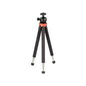 Hama Traveller Pro Tripod