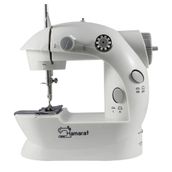 Hamarat HM22 Mini Dikiş Makinesi