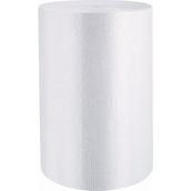 Hamidiye Ambalaj 150 cm x 50 m Havalı Balonlu Naylon Pat Pat
