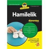 Hamilelik - Joanne Stone Keith Eddleman