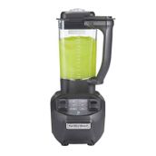 Hamilton Beach HBB255 1.6 Hp Rio Blender