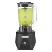 Hamilton Beach HBB908R 1 Hp Bar Blender