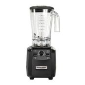 Hamilton HBH550 Siyah Beach Bar Blender