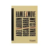 HAMLE - THE MOVE (TR&İNG) - ADEL ABIDIN;ROSA BARBA;RUNA İSLAM