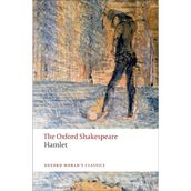 HAMLET - WILLIAM SHAKESPEARE (ISBN:9789944883061)