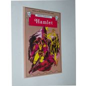 Hamlet - William Shakespeare