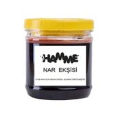 Hamme 1 kg Nar Ekşisi