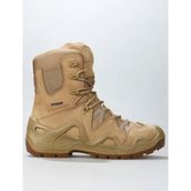 Hammer Jack 1000 23005-M Kum Erkek Atak Botu