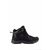 Hammer Jack 101-20104-M Faron Siyah Su Geçirmez Outdoor Erkek Bot