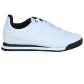 Hammer Jack 101 21540-M Pico Beyaz Erkek Spor Ayakkabı