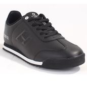 Hammer Jack 101 21540-M Pico Siyah Erkek Spor Ayakkabı