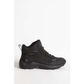 Hammer Jack 101 21664M Siyah Sarı Su Geçirmez Waterproff Erkek Bot