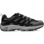 Hammer Jack 101 21762 Clinton Su Geçirmez Erkek Outdoor Ayakkabı