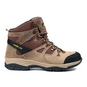 Hammer Jack 102 17805-M Kum Crayz Erkek Bot