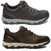 Hammer Jack 102 17830 Haki Erkek Bot