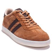 Hammer Jack 10224155 Taba Kahve Erkek Günlük Ayakkabı