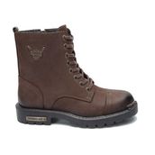 Hammer Jack 17600 Kehve Erkek Bot