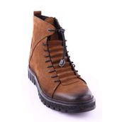 Hammer Jack 17945 Deri Erkek Bot