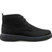 Hammer Jack 808 8323 M Chaves Siyah Erkek Bot