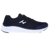 Hammer Jack Erkek Sneaker Spor Ayakkabı