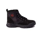 Hammer Jack Niva Siyah Erkek Bot