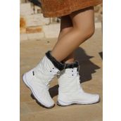 Hammer Jack Yusoa 101-20109 Watherproof Outdoor Unisex Bot